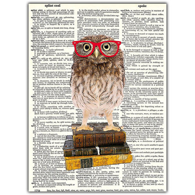  Vintage Tin Sign Clash Of The Titans Poster Bubo Mechanical Owl  Movie Poster Print Digital Oil Painting Home Wall Art Gift Wall Decor  Decorations Art Poster Gift Metal Sign8x12Inch: Posters 