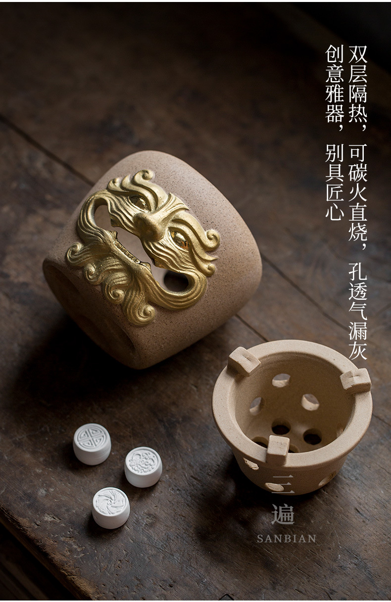 Handmade Charcoal Stove_10.jpg