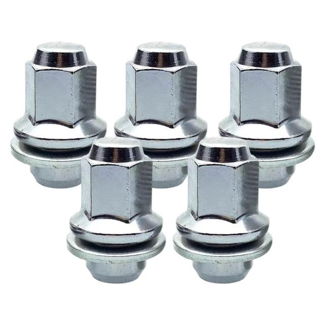 Amazon | ケンコー 52mm ZX II プロテクター レンズ保護