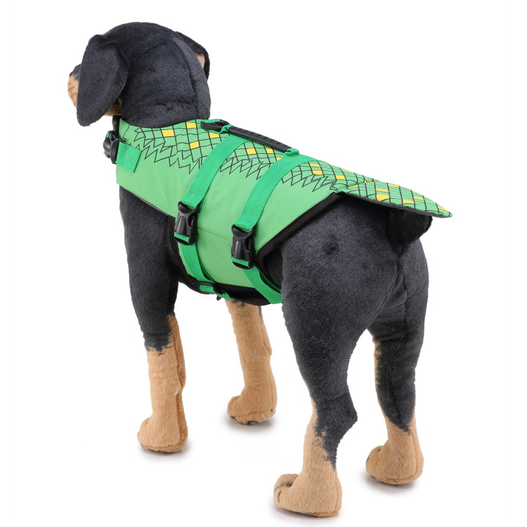 dog swimsuits for dogs