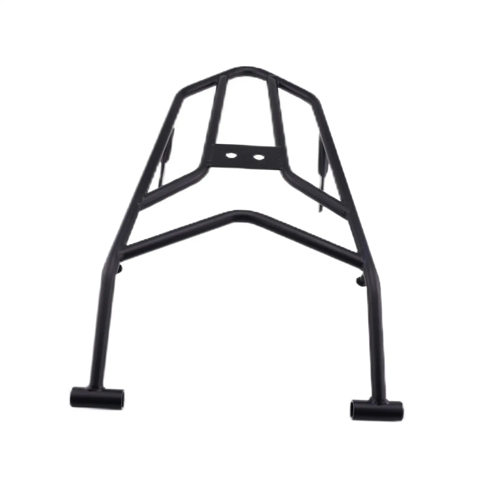 Motorcycle Rear Tail Rack Motorcycle Parts for