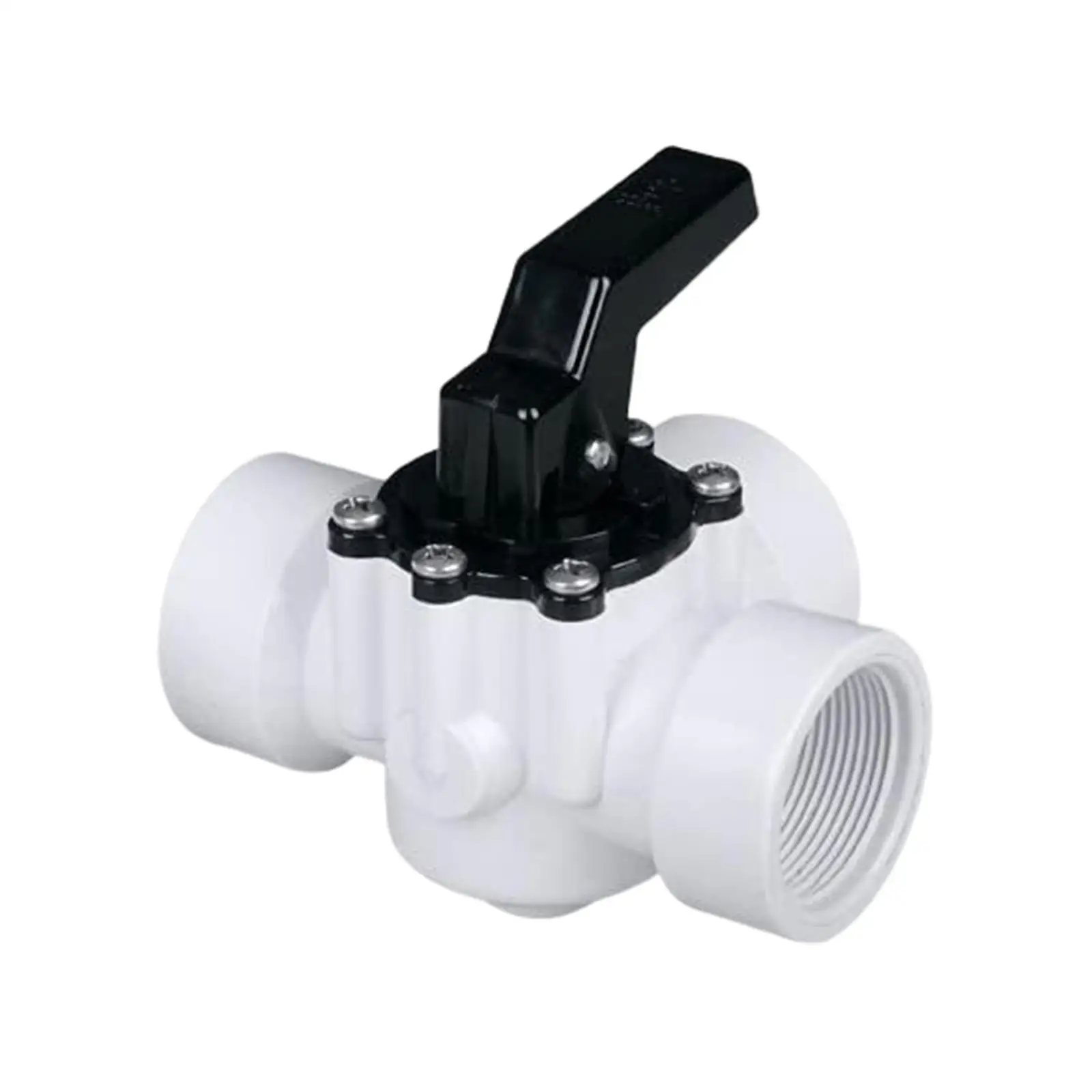 Replacement Slip Valve Non 1.5