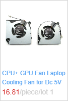 100x100mm Thermal Silicone Pad With A Thickness Of 1mm Non-Conductive Heatsink Cooling Pad, For Laptop CPU GPU_voghion.com