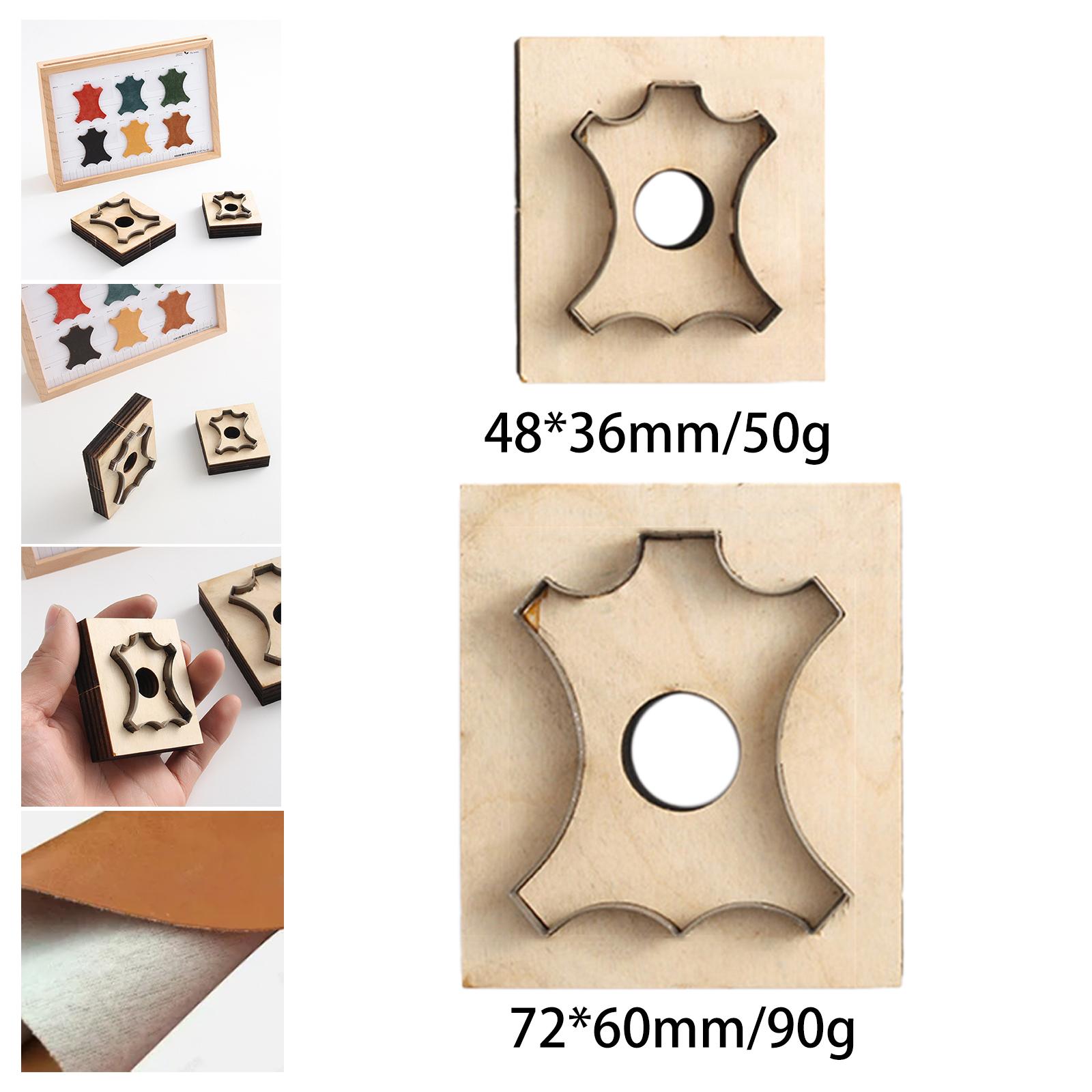 Lot 3 Matrices De Découpe – étiquettes Prix/cadeau Pour Scrapbooking, Junk Journal