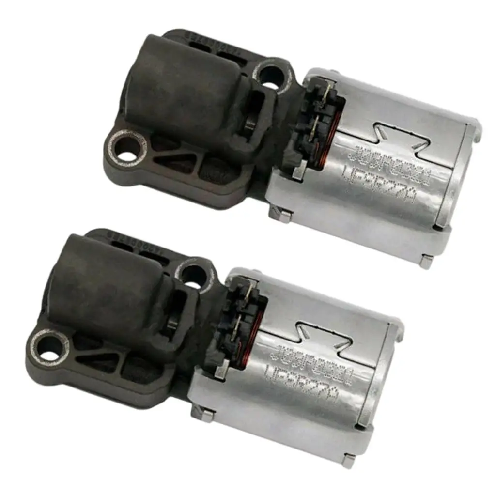 Automatic Transmission Solenoid for for 02E321371E 02E 321 371 E