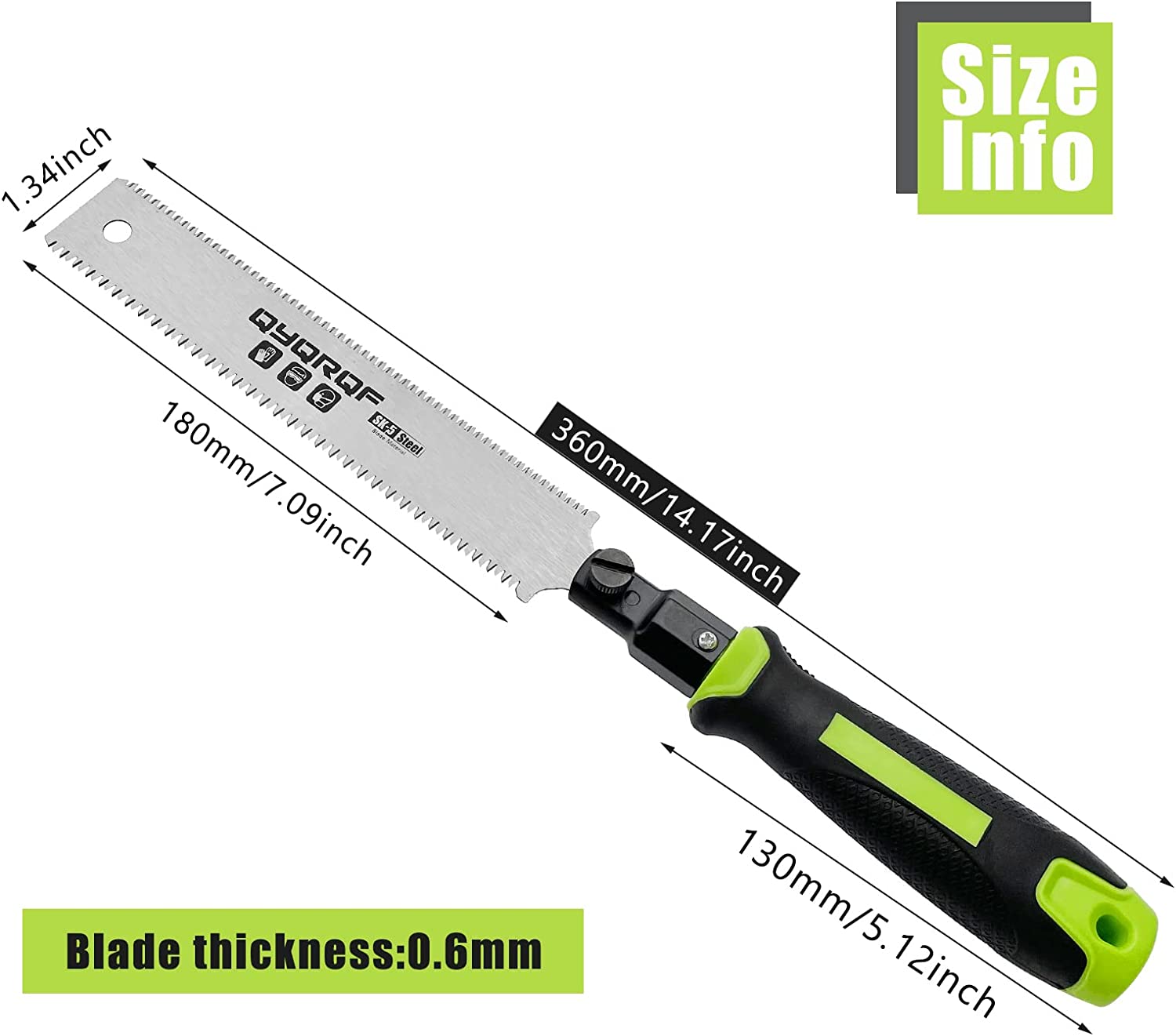 Sa4b33ec93d454cb6be6a01cc8cd8a8c2J.jpg