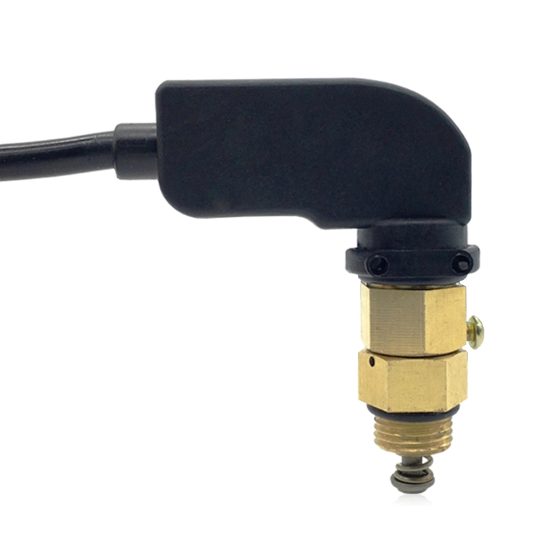 máquina de lavar carro Pressure Switch para