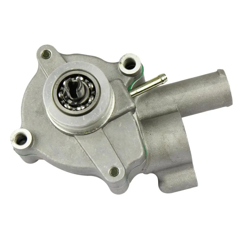 Water Pump for CF moto CF500 CF188 Engine 600 625 500 ATV UTV Buggy