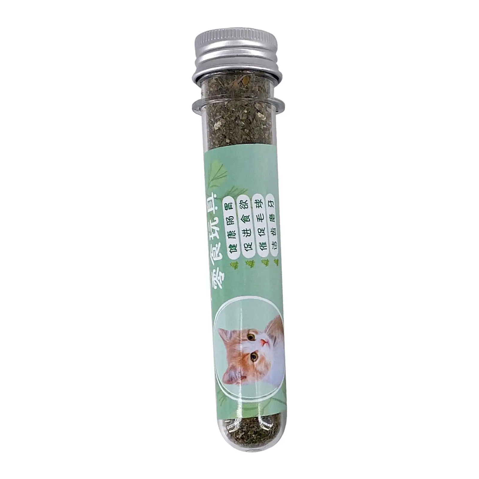 Catnip for Cats Premium Quality Strong Dried Catnip for Cat Toys Catnip for Cat Calming Scratch Pad Cat Bed Cat Toys