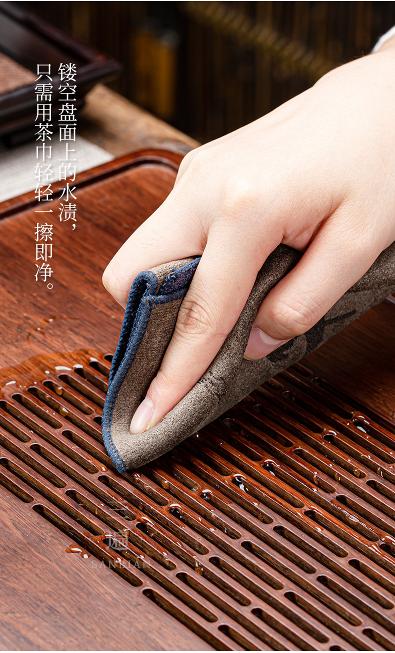 Strong bamboo tea tray_13.jpg
