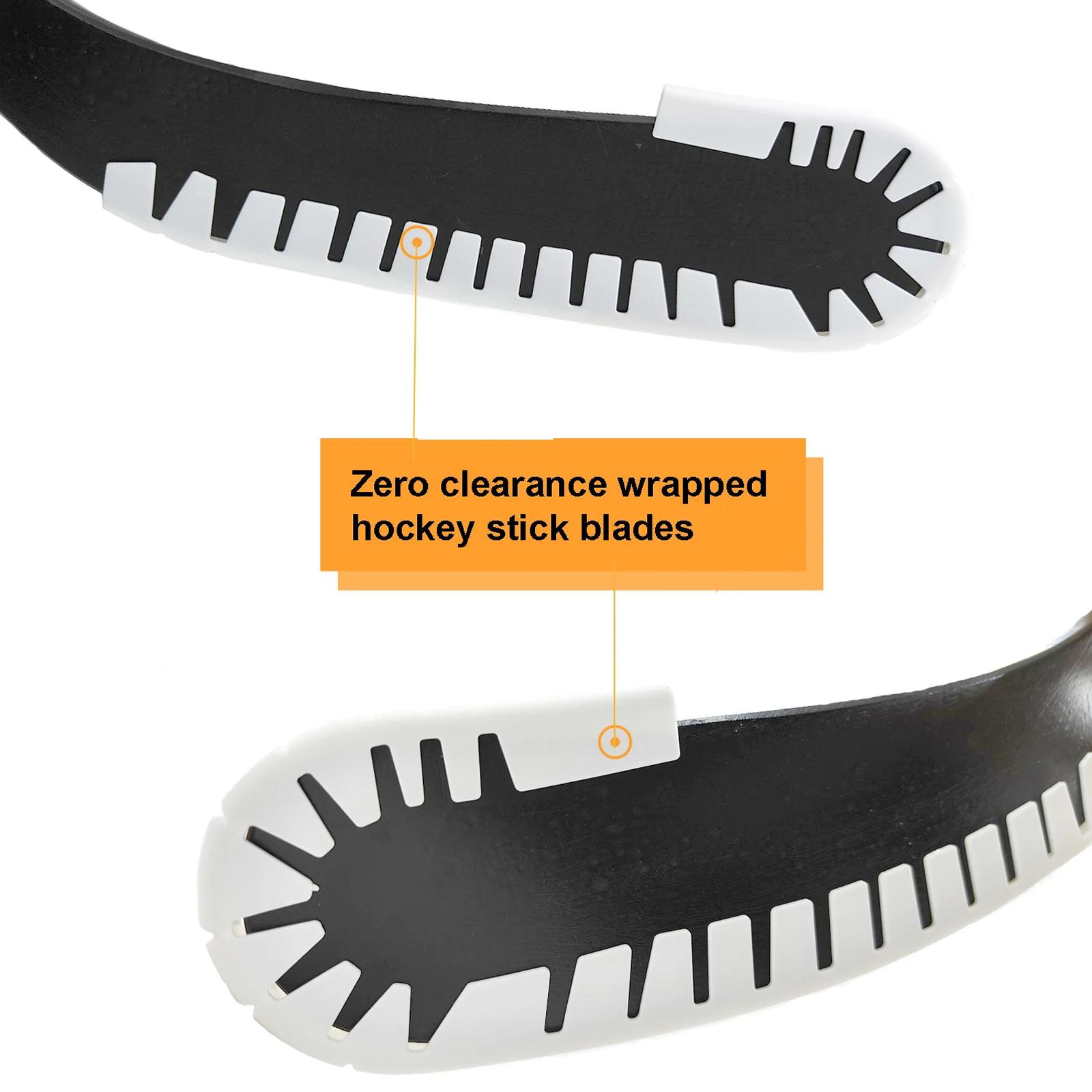 Hockey Stick Blade Protector Hockey Stick Protector Cover for Outdoor Adults