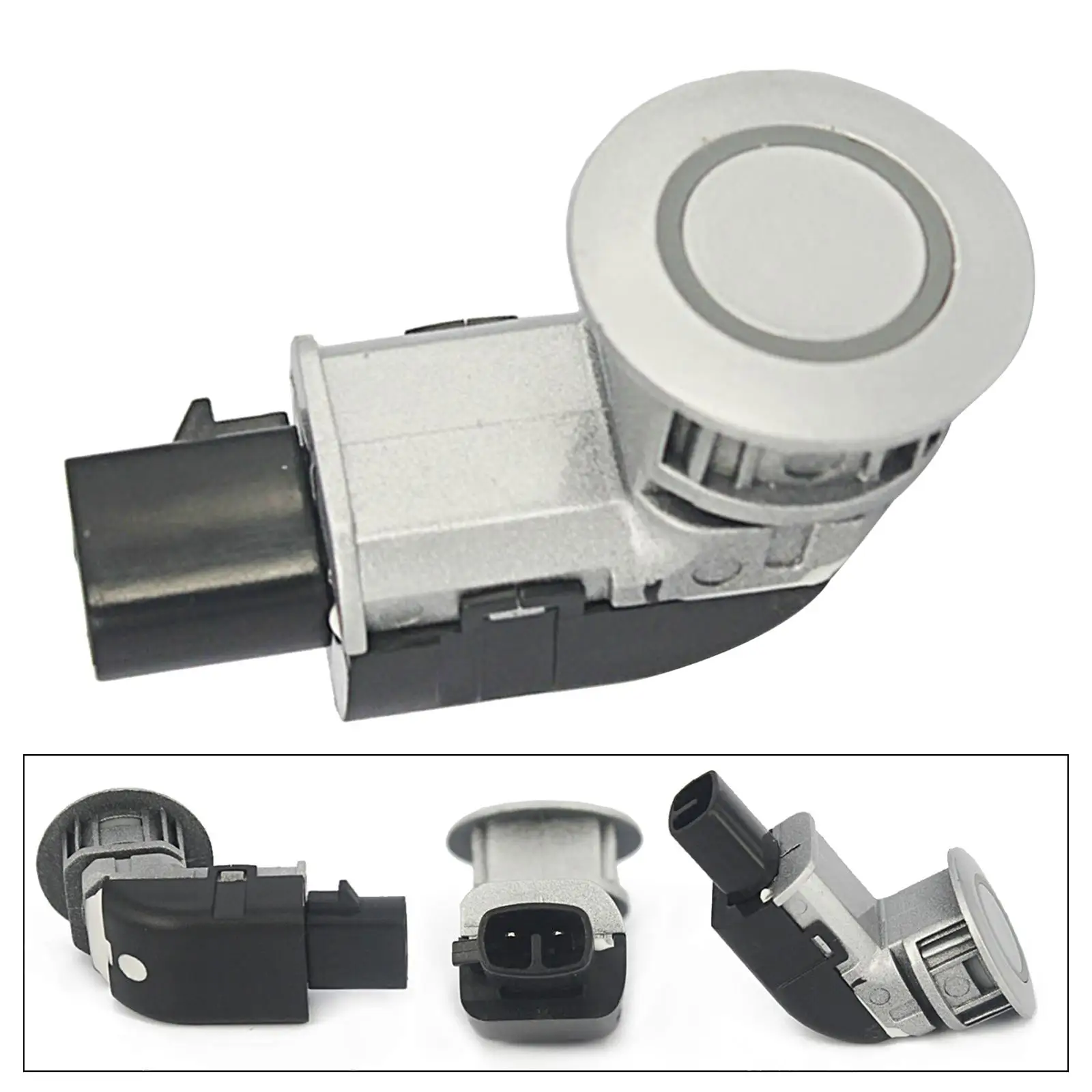 Parking Sensor Easy to Install replacement Lexus 2001 to 2006 LS430