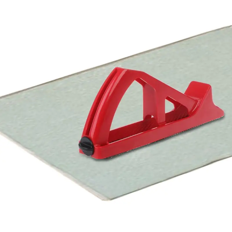 Plasterboard planer - without vacuum cleaner connection and suction function-4.jpg
