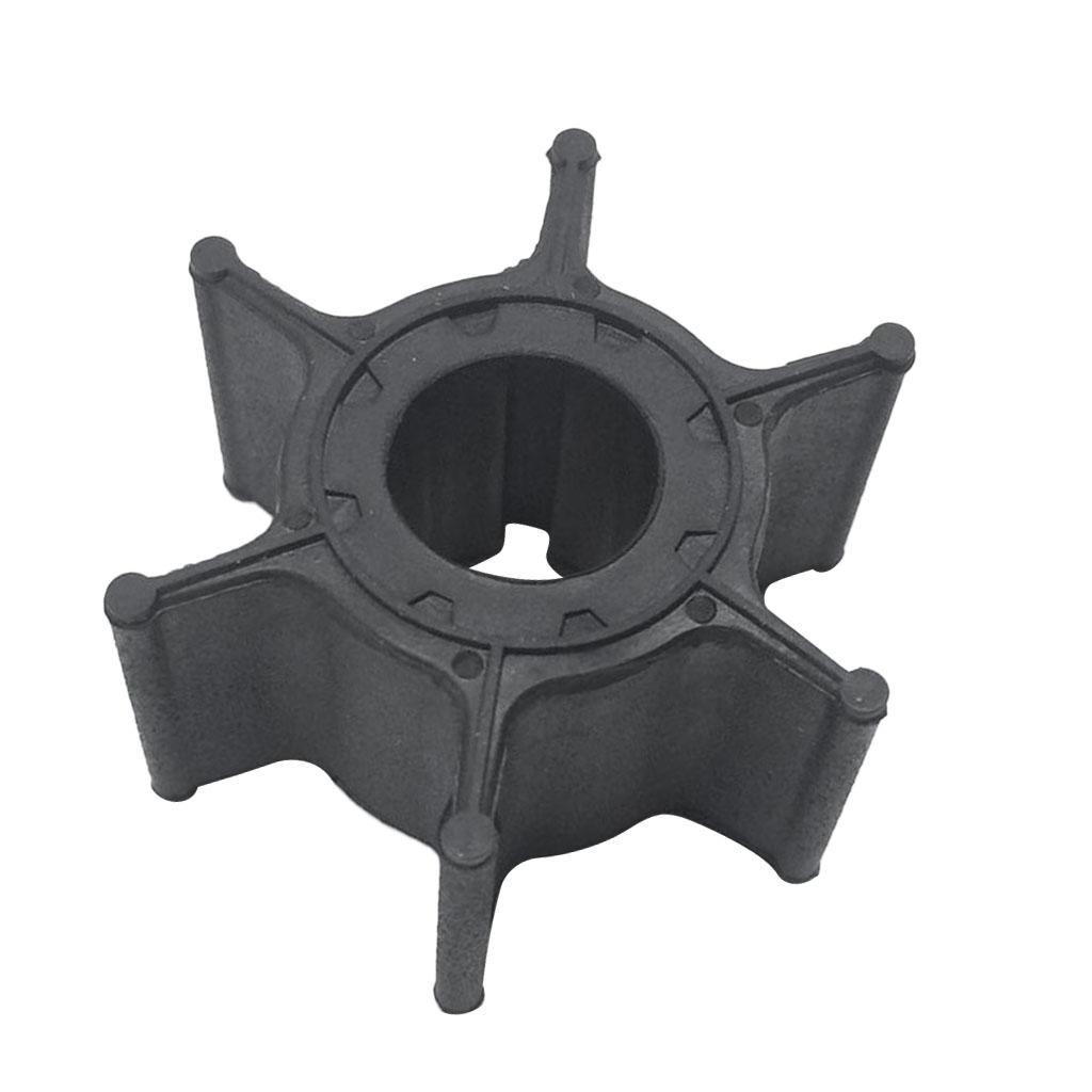 1PCS Water Pump Impeller for  9. -15HP 682-44352-01/18-3074/9-45605