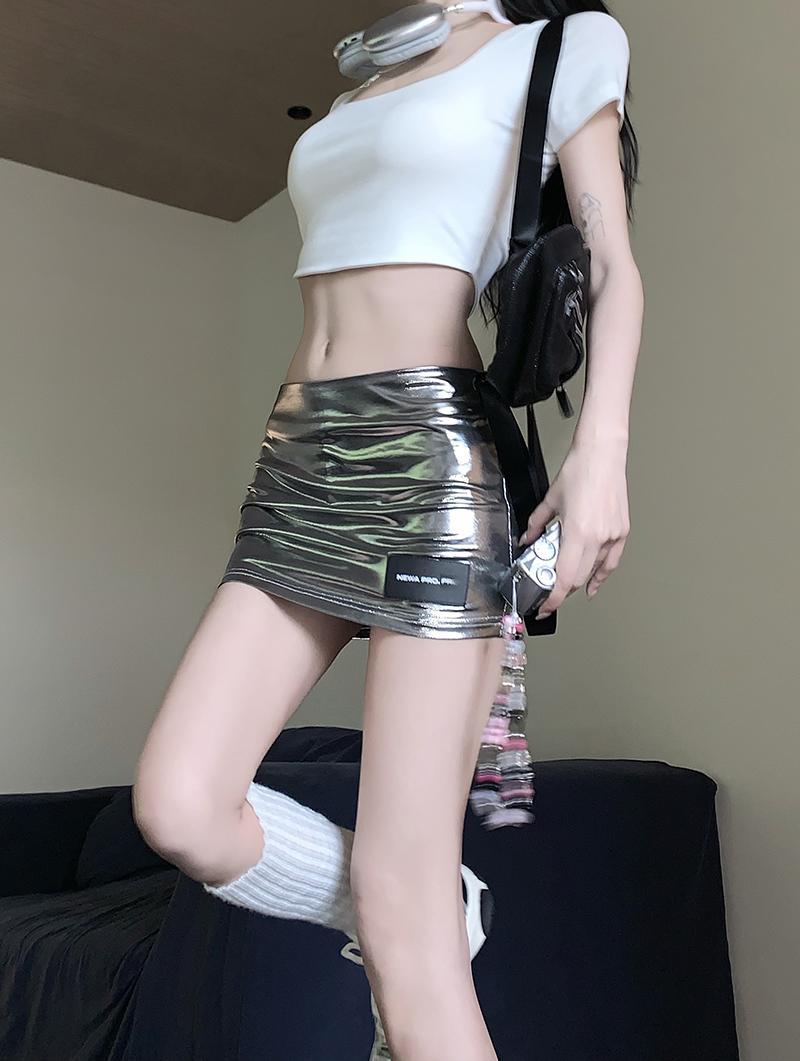 Sa4d0228f314e45caac1aad2e4d9fff4aP.jpg