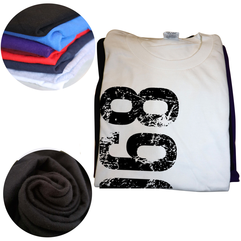 Neuheit Super 56th 56 Jahre Retro Vintage 1968 T Shirts Baumwolle Streetwear Kurzarm Geburtstag Geschenke Sommer Stil T-shirt Männer – Detail 4