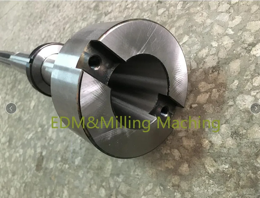 Details about   Mill Feed Handle Spindle Feeding Lift Handle for Bridgeport Milling Machine CNC 