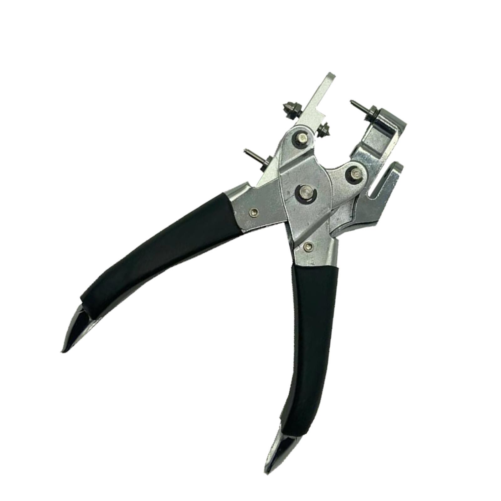 Badminton Machine String Plier Removal Install Eyelet Racquet Sports Grommets Pliers Tennis Racquet Badminton String Clamp