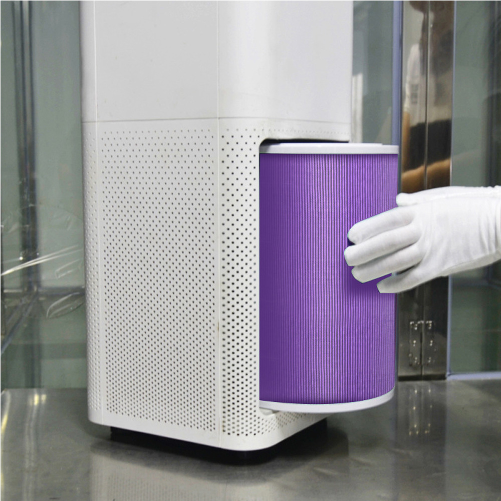 Фильтр purifier. Mi Air Purifier фильтр. Xiaomi фильтр Purifier Pro. Фильтр для очистителя воздуха mi Air Purifier Filter (Antibacterial). Mi Air HEPA очиститель.