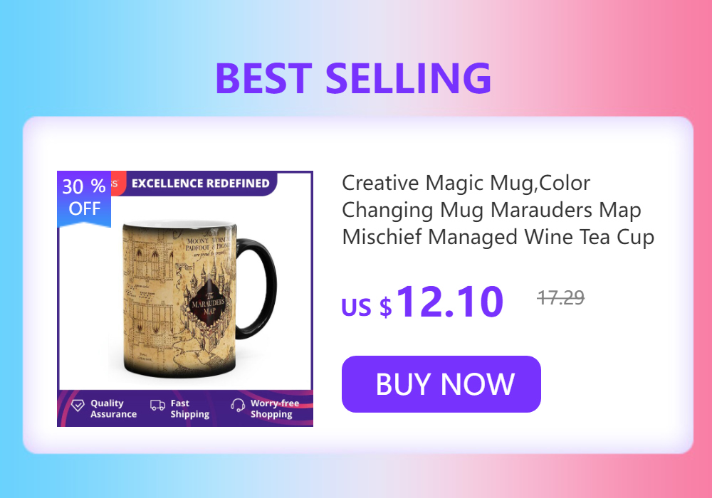 Funny Middle Finger mugs,Have a Nice Day Coffee Mug Creative Cup for Coffee Milk Tea Cups,Ceramic Coffee Porcelain Tea Cup Gift