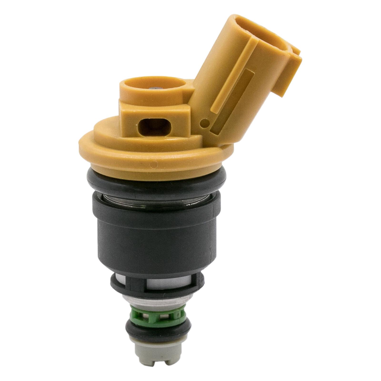 Fuel Injector 16600-Rr543 16600Rr543 Fit for  SR20Det Replace Parts