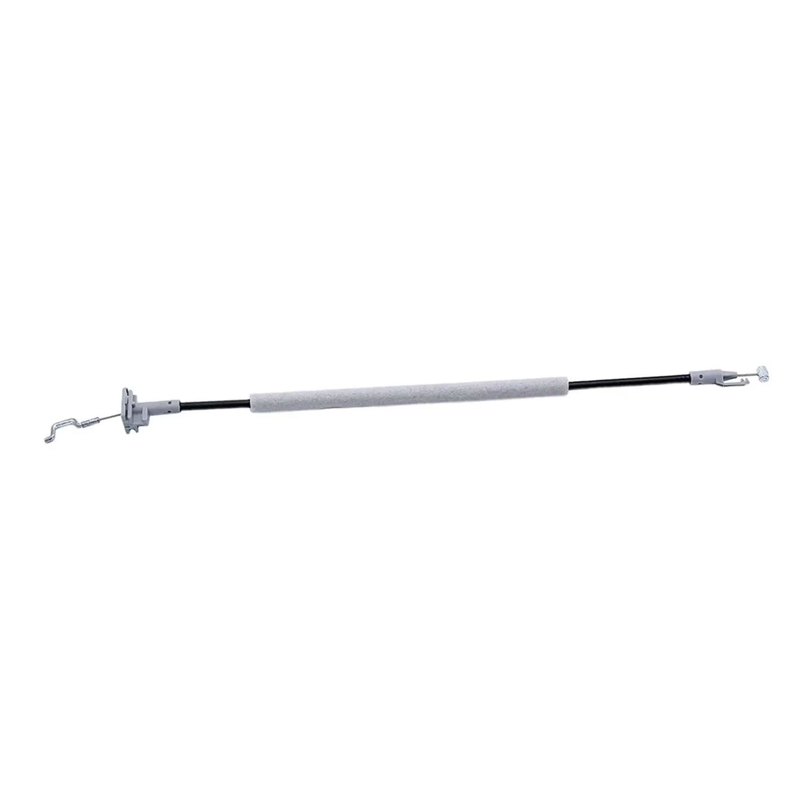   Release Rod Cable for Vauxhall Signum 13231174 Replace Part