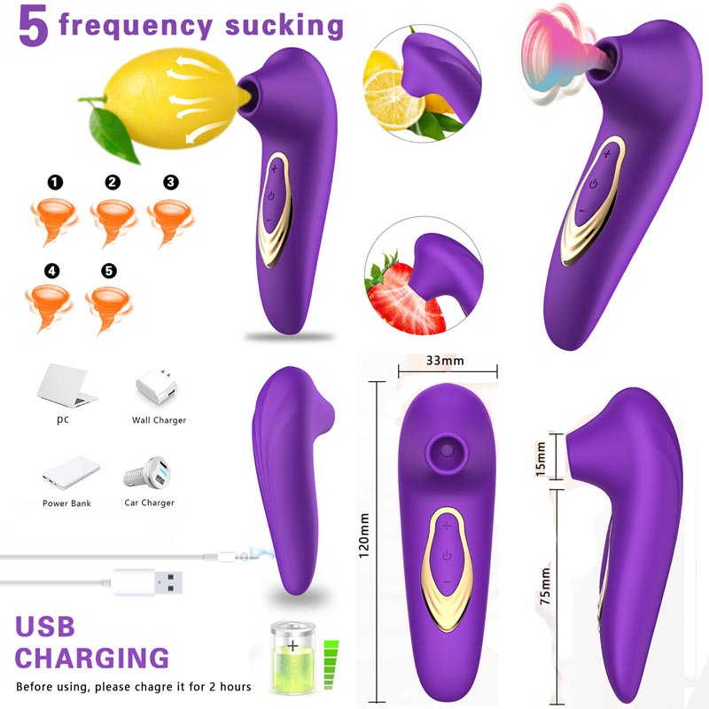 800px x 800px - Pussy Breast Sucking Sex Dilator Woman Pornography Ass Intimate Anal Toys  Adult Masturbation Vibrator Men Nipples Case Toys - AliExpress