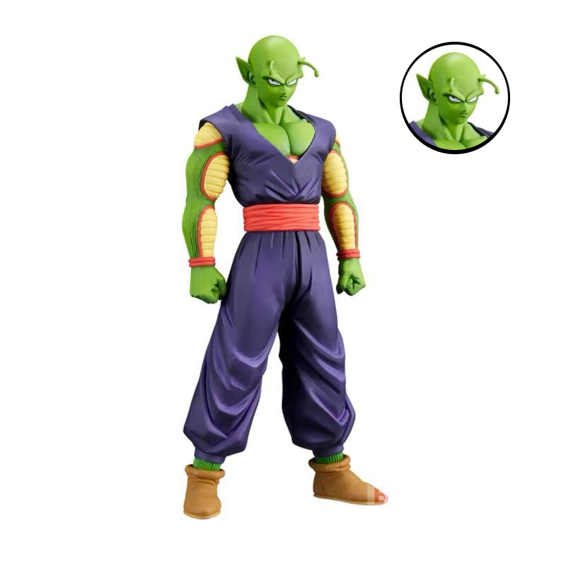 Sa4f4d14795a043829709373b356161283 - Dragon Ball Z Shop