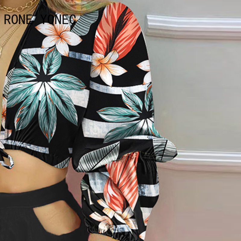 roupas femininas