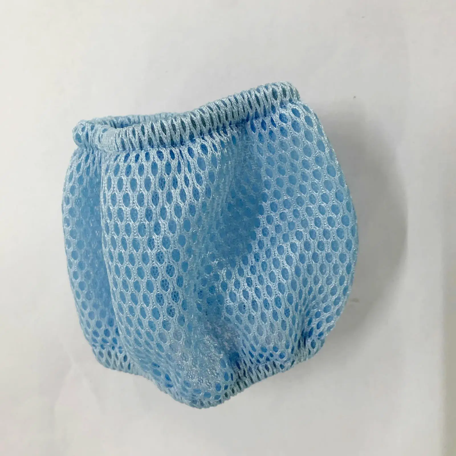 Polyester  Protective Nets Mesh Cover Pool Spare Parts for Premium