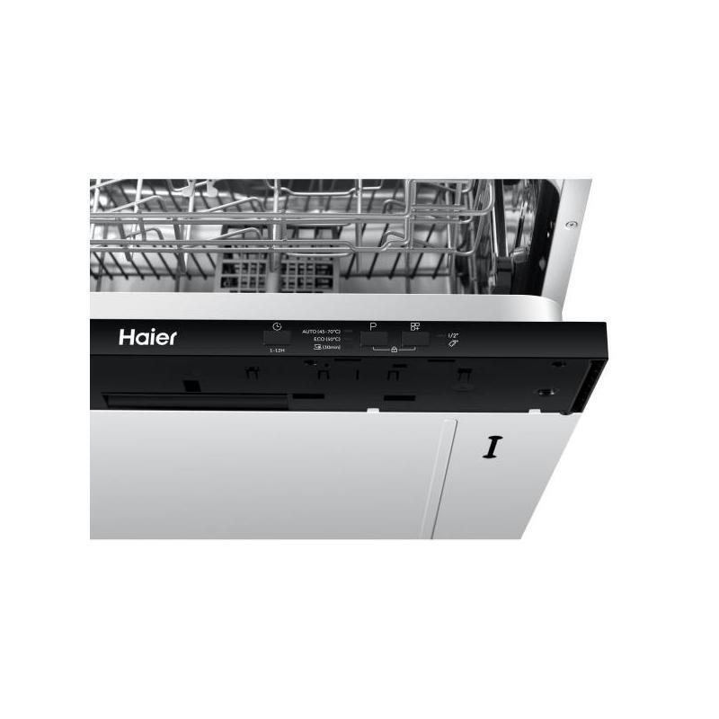 Haier hdwe13 191ru схема встраивания