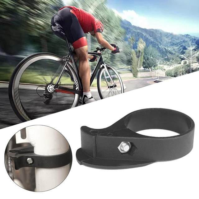 Bicycle Chain Guard 18 Inch Bike Chain 18