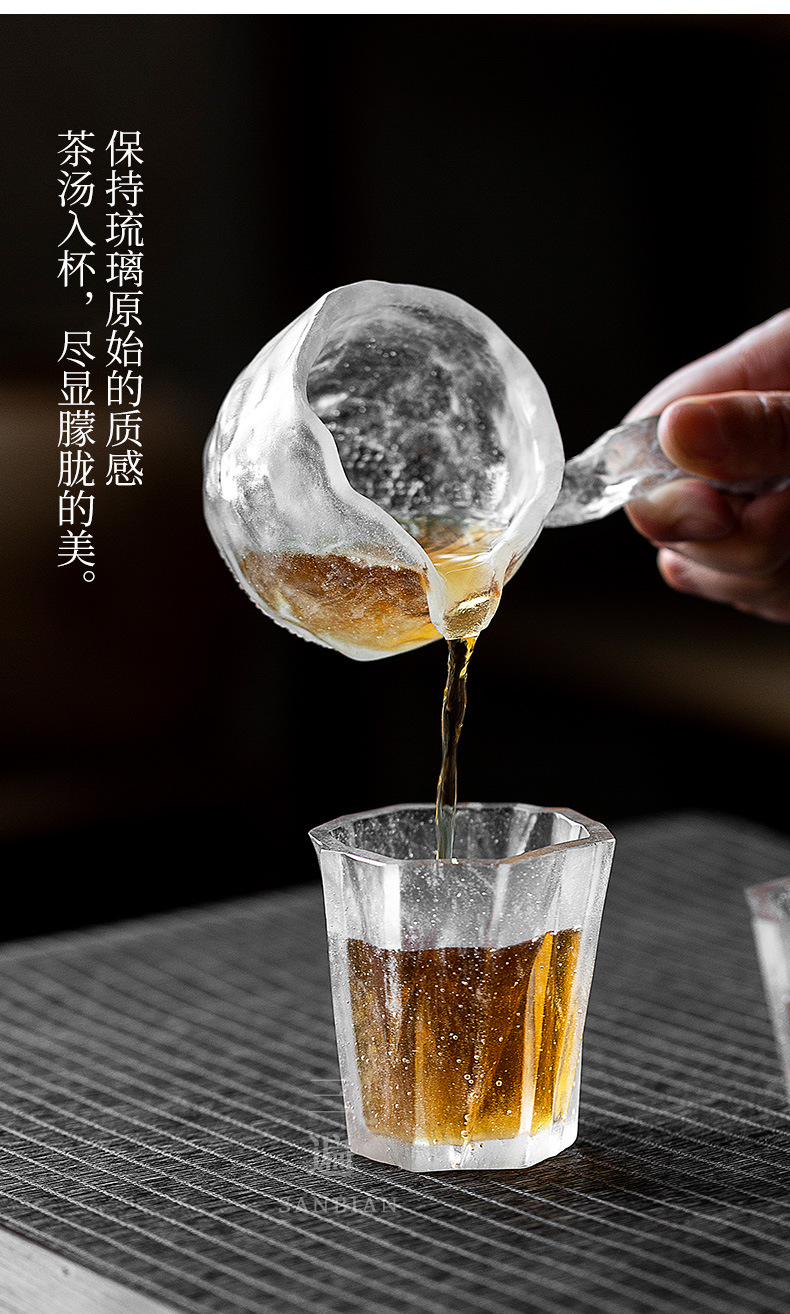 Qianying Cup_03.jpg