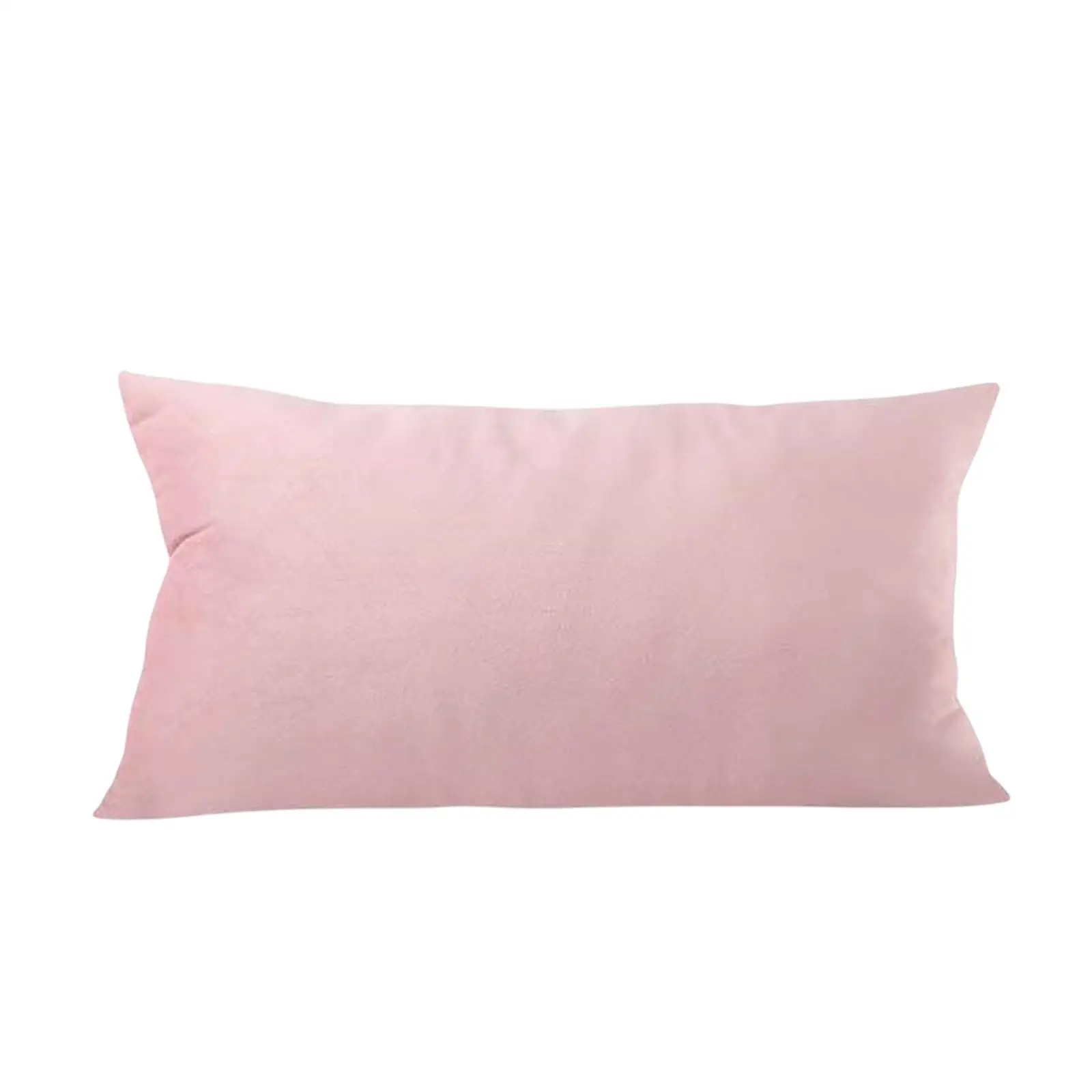 Soft Head Cushion Pillow with pillow Removable Lumbar Pillows for Folding Lounger Garden Terrace recliner Beach Headrest