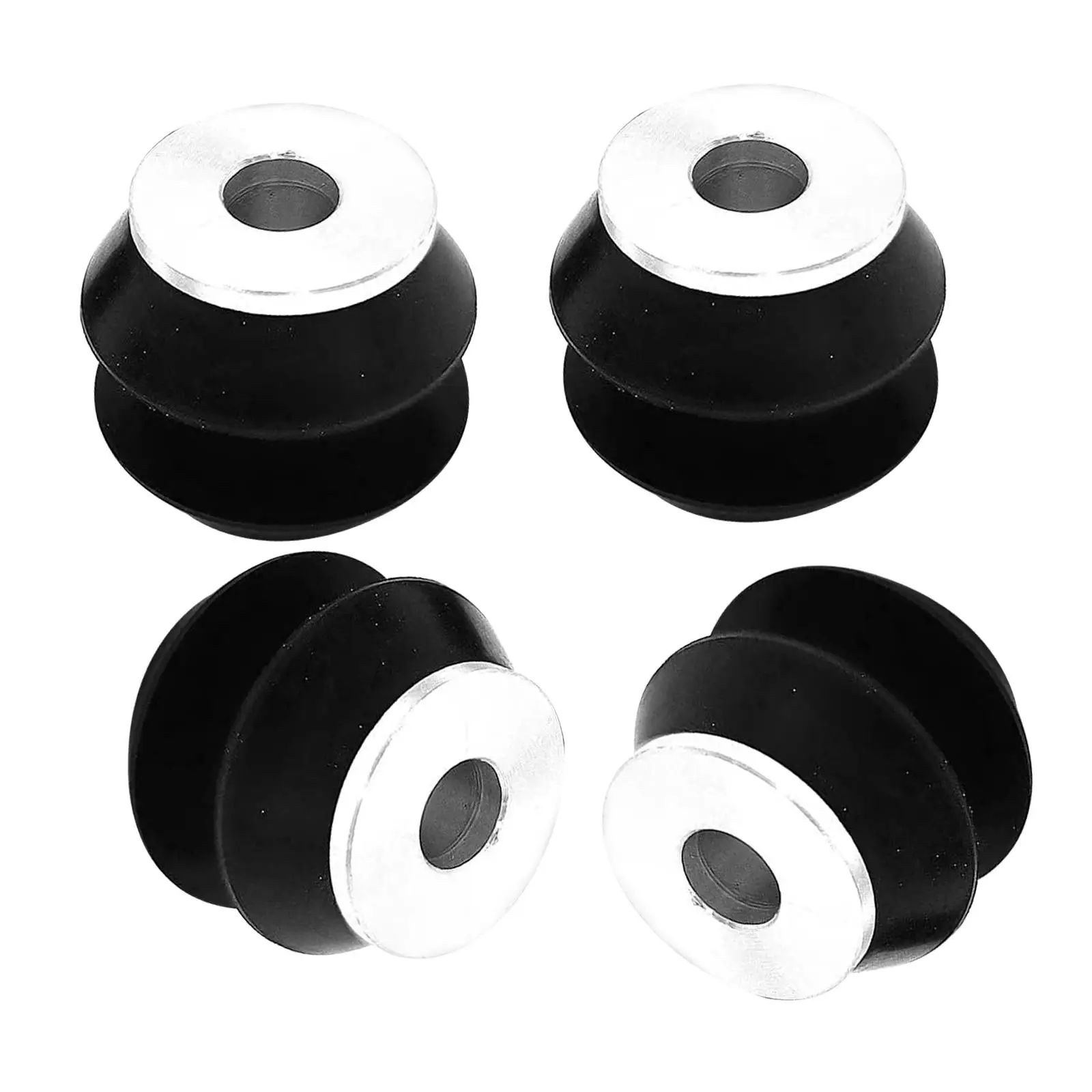 Ficm Mounting Bushing Set VT365 for Ford 6.0L Accessories High Quality