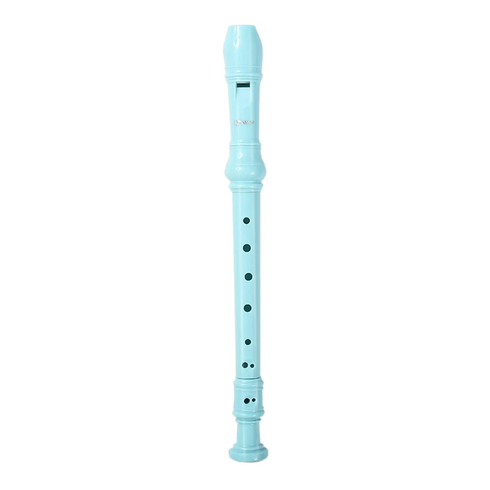 Soprano Recorder with Storage Bag for Music Lovers Adults Professionals