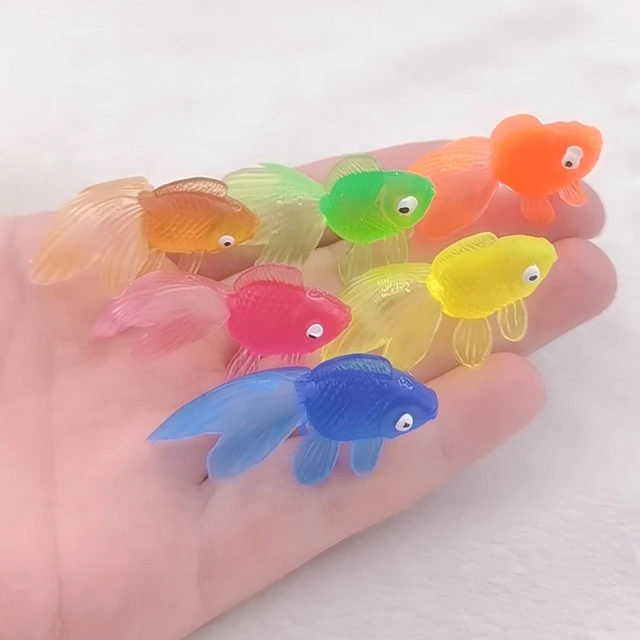 Best 20+ Deals for Fish Charms