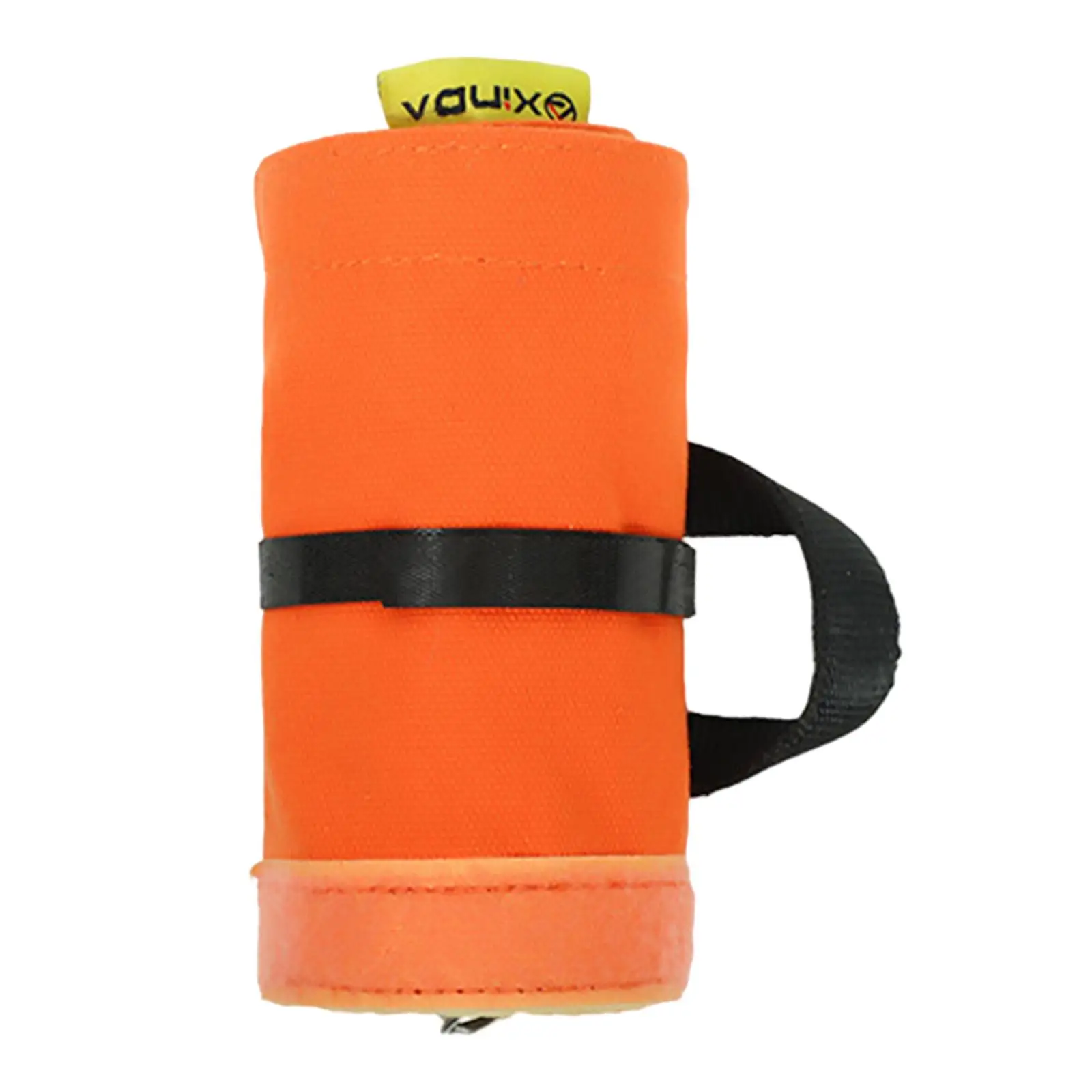 Rope Protector Universal Rope Sheath for Abseiling Rappelling Mountaineering