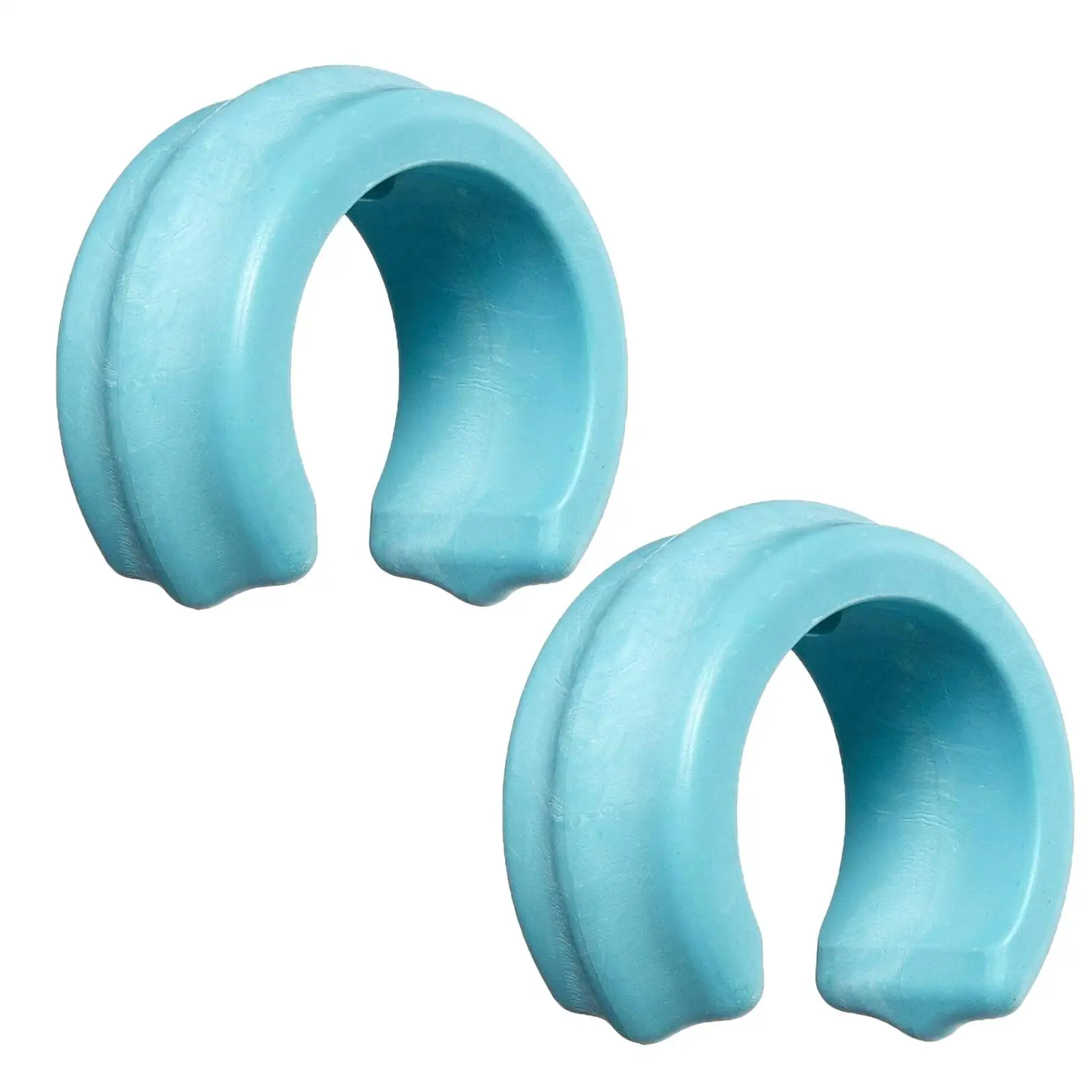 2x Universal Pool Hose Weight Practical Durable Material Swimming Pool Accessories for x70105 Pool Cleaning Tools Accessories