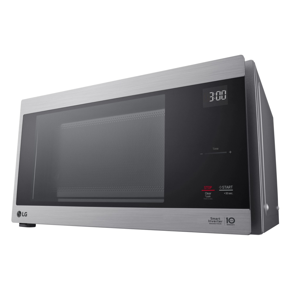 Title 4, Neo Chef 1.5 cu. ft. Countertop Microwave Oven,...