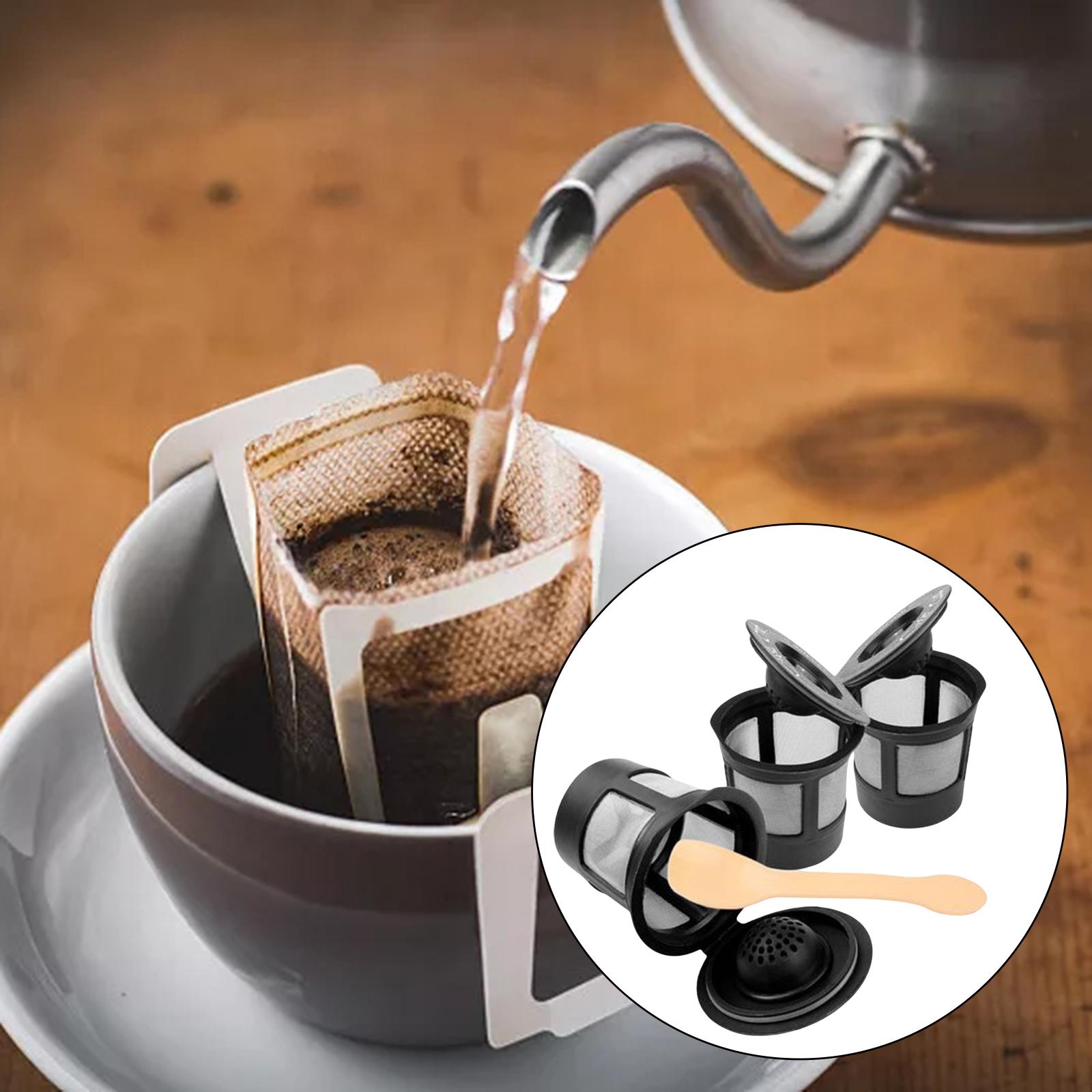 Keurig K10 K45, B60, Coffee Maker 