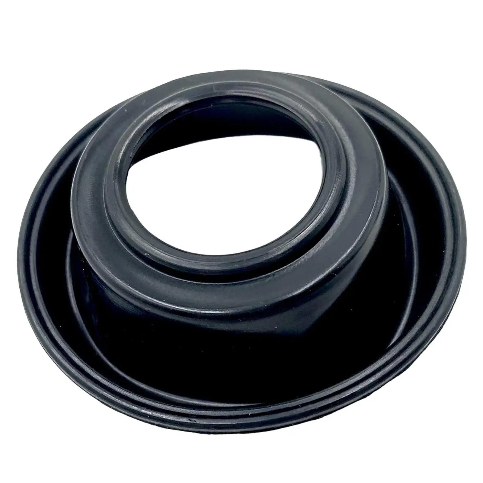 Diaphragm Rubber 3130910 Parts for Polaris Sportsman Scrambler Magnum 1998-2013