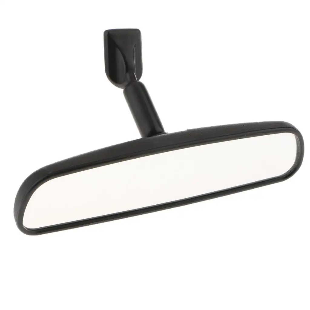 Anti- Day/Night Rear View Mirror Car Interior RearView Mirror For 