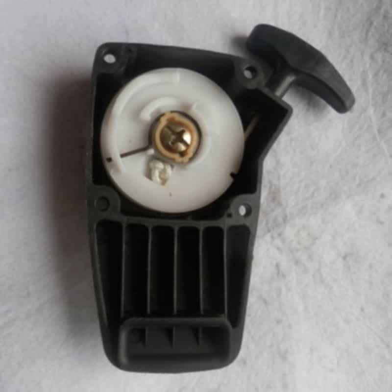 recoil starter para subaru robin makita trimmer