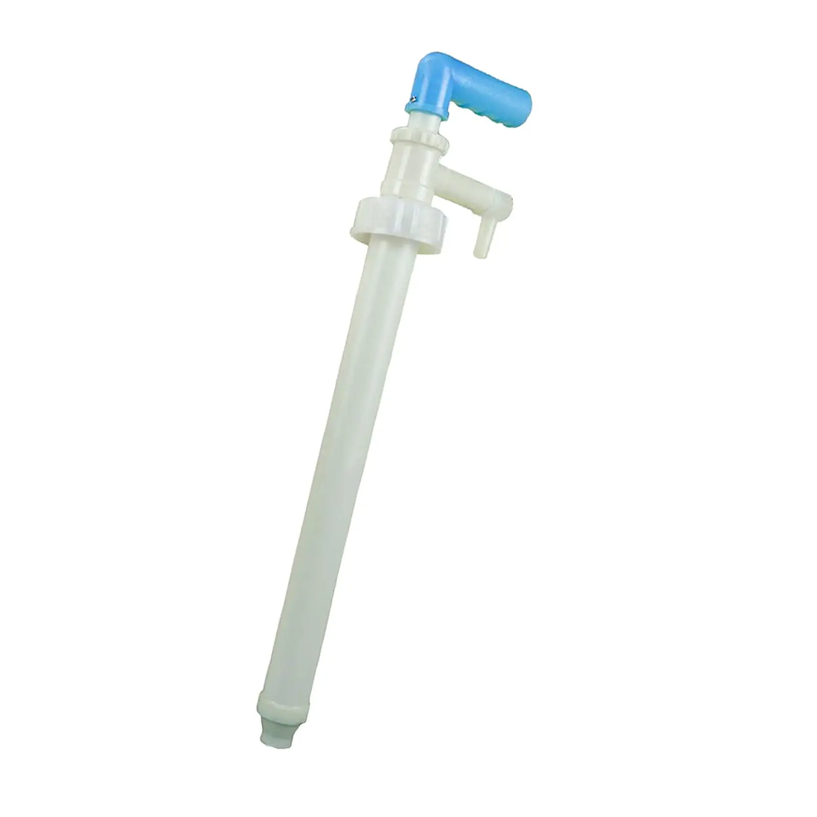 Lotion Dispensers Pump Replacecments for 20L Bottles for Restaurant Kitchen