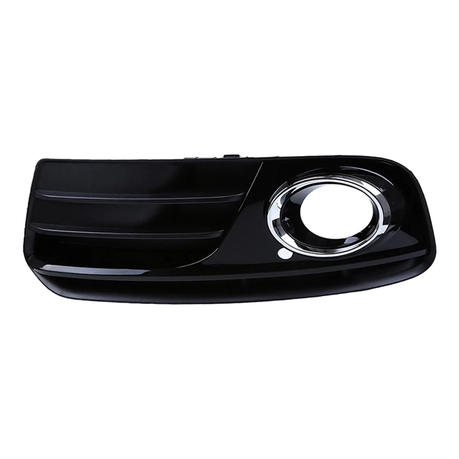 Fog Light Direct Replaces Automobile for audi Q5 2013-2016