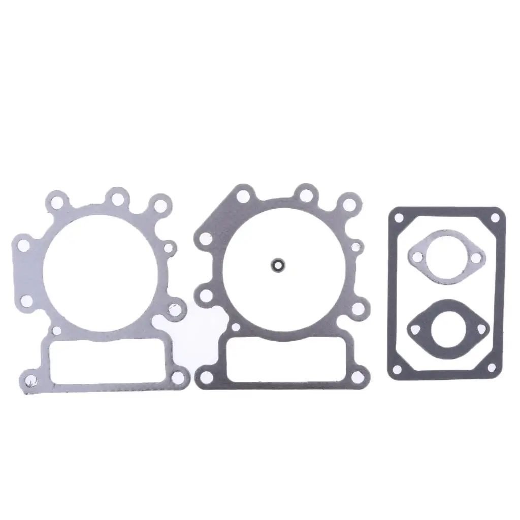Gasket Set for Engine Replaces 794114 272475S 692137 692236 690968