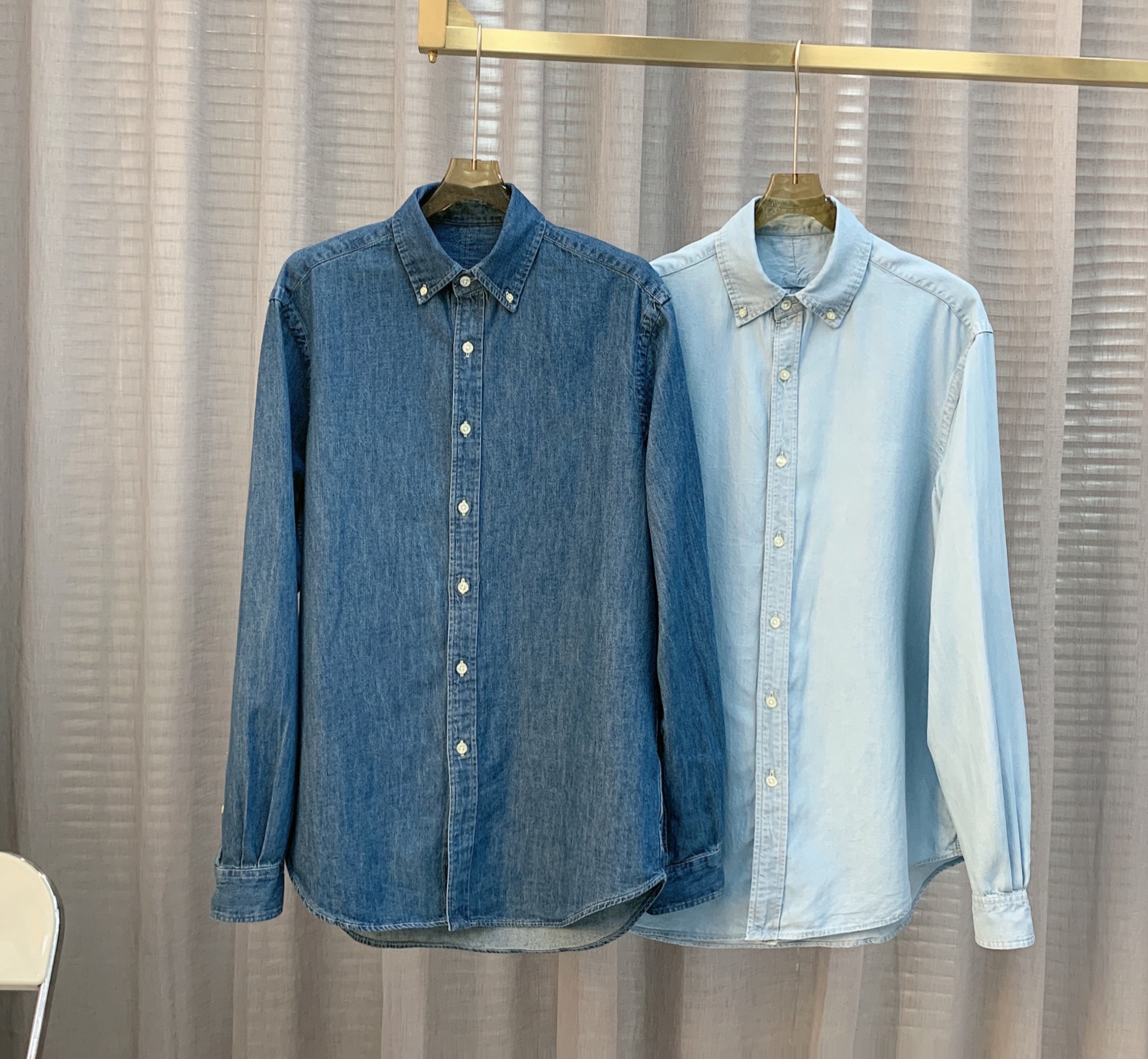 IMG_1831(20211223-111333)-1.jp