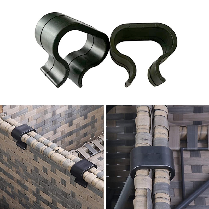 Buy Now Guaranteed Satisfied Chair Couch Clip Sectional Connector for