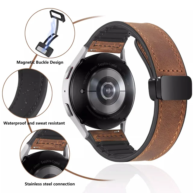 huawei watch gt silicone